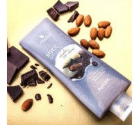 Мусс для душа «Chocolate&Almond»