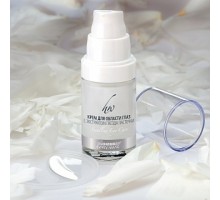Крем для области глаз с экстрактом гнезда ласточки «Swallow eye care»