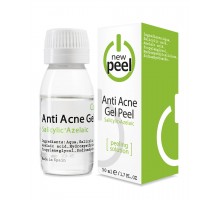 Анти-акне пилинг /Anti-acne Peel/