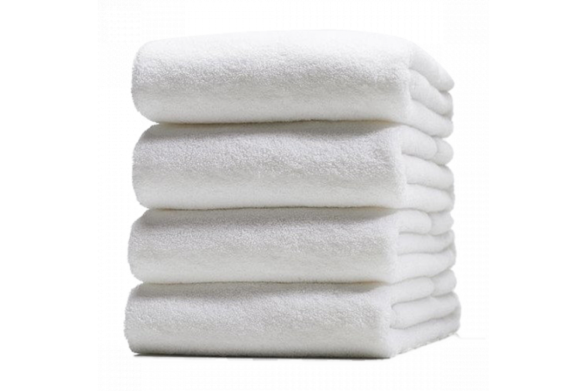 Белое банное полотенце. Полотенце махровое гл/кр белое Узбекистан 50х100 пл 470. Полотенце банное белое 70х140 см. Полотенце белое 70x140, 50х100, 50х70. Полотенце махровое 40х70 г/к белый.